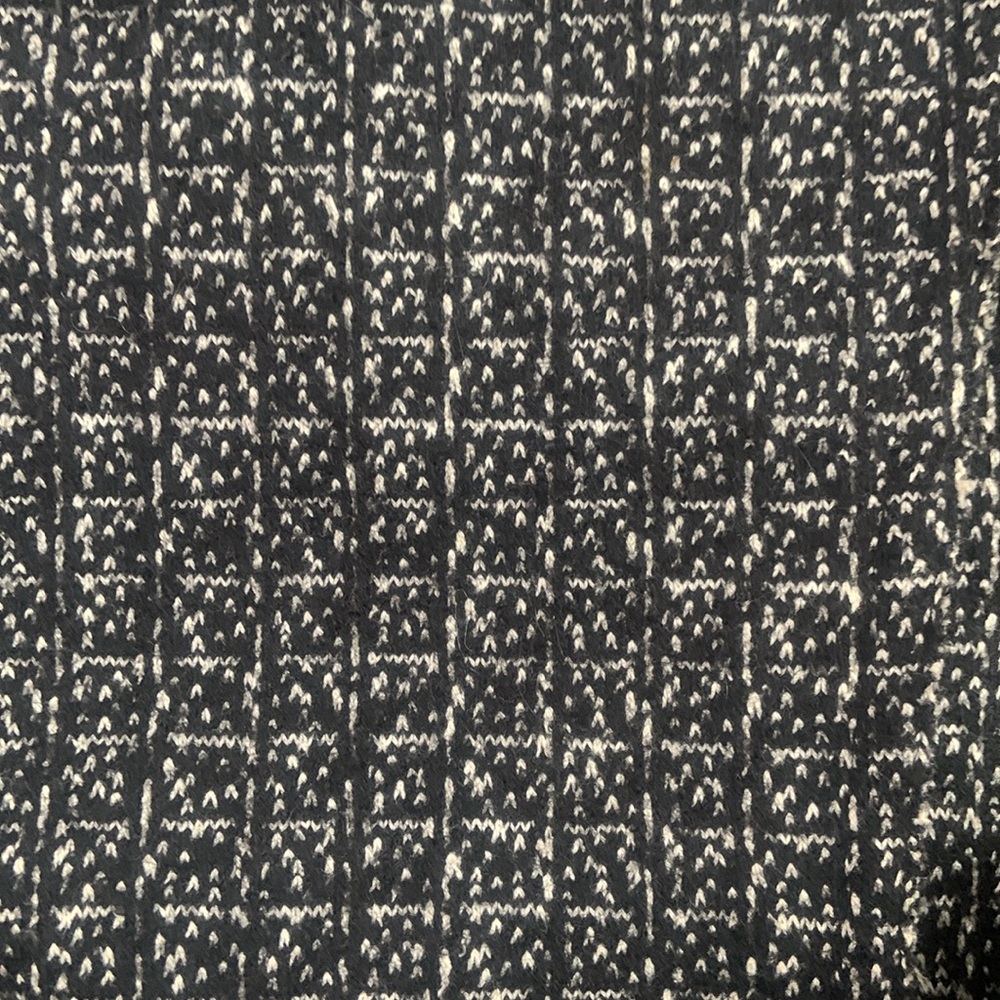 Kuna Jacket - Picture 2 of 5